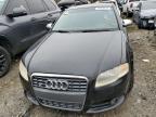 2005 Audi New S4 Quattro de vânzare în Conway, AR - Top/Roof