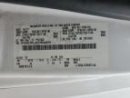 2012 Ford Econoline E350 Super Duty Cutaway Van продається в Rancho Cucamonga, CA - Normal Wear