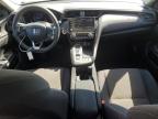 2020 Honda Insight Ex იყიდება Wichita-ში, KS - Front End