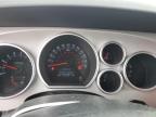2008 Toyota Sequoia Limited იყიდება Riverview-ში, FL - Front End