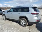 2023 Jeep Grand Cherokee L Limited zu verkaufen in Barberton, OH - Front End