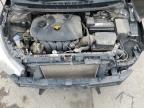 Littleton, CO에서 판매 중인 2015 Kia Forte Lx - Front End