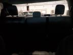 2022 Ford F150 Supercrew იყიდება Center Rutland-ში, VT - Rear End