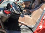 2016 Fiat 500X Lounge for Sale in Gaston, SC - Rear End