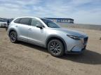2022 Mazda Cx-9 Touring na sprzedaż w Greenwood, NE - Side