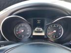 Portland, OR에서 판매 중인 2015 Mercedes-Benz C 300 4Matic - Rear End