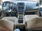2013 Dodge Grand Caravan Sxt for Sale in Houston, TX - Mechanical