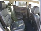 2019 Gmc Acadia Denali de vânzare în Louisville, KY - Front End