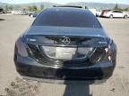 2020 Mercedes-Benz C 300 4Matic for Sale in San Martin, CA - All Over