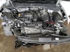 2024 Volkswagen Jetta Se for Sale in Glassboro, NJ - Front End