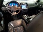 2021 Chrysler 300 Touring na sprzedaż w San Antonio, TX - Hail