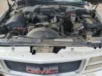 1999 Gmc Suburban K1500 იყიდება Greenwood-ში, NE - Rollover