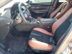 2024 Mazda 3 Carbon Turbo for Sale in Wichita, KS - Side