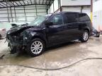 2015 Dodge Grand Caravan Sxt იყიდება Lawrenceburg-ში, KY - Front End