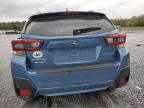 2023 Subaru Crosstrek Limited на продаже в Cartersville, GA - Front End