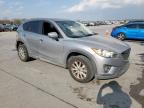 2013 Mazda Cx-5 Touring for Sale in Grand Prairie, TX - Rear End