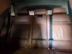 Ham Lake, MN에서 판매 중인 2011 Bmw X5 Xdrive35D - Mechanical