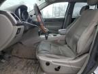 2013 Jeep Grand Cherokee Laredo للبيع في Windsor، NJ - Normal Wear