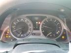 2008 Lexus Is 250 zu verkaufen in Cartersville, GA - Normal Wear