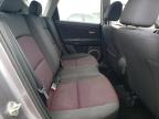 2005 Mazda 3 Hatchback en Venta en Harleyville, SC - Side