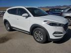2018 Hyundai Tucson Sel for Sale in Littleton, CO - Front End