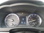 2015 Toyota Highlander Le for Sale in Elgin, IL - Rear End