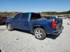2018 Chevrolet Silverado K1500 Lt за продажба в Fairburn, GA - Rear End