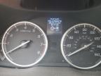 2017 Acura Rdx Technology for Sale in Greenwell Springs, LA - Front End