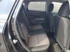 2019 Mitsubishi Outlander Sport Es na sprzedaż w Orlando, FL - Front End