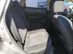 2011 Nissan Rogue S   იყიდება Harleyville-ში, SC - Front End