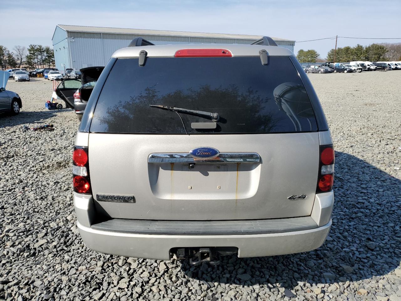 1fmeu73e68ua06301 1FMEU73E68UA06301 2008 Ford Explorer Xlt