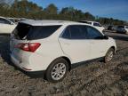 Loganville, GA에서 판매 중인 2019 Chevrolet Equinox Lt - Rear End