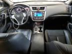 2016 NISSAN ALTIMA 2.5 for sale at Copart AB - EDMONTON