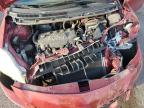 2009 Toyota Yaris  for Sale in Albuquerque, NM - Front End