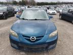 2008 Mazda 3 S for Sale in Madisonville, TN - Minor Dent/Scratches