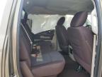 2014 Ram 1500 Slt for Sale in Midway, FL - Side