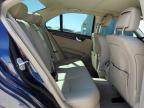 2014 Mercedes-Benz C 250 for Sale in West Palm Beach, FL - Front End