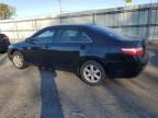2007 Toyota Camry Ce на продаже в Shreveport, LA - Normal Wear