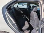 2005 Volkswagen New Jetta Tdi for Sale in Magna, UT - Front End