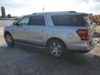 2022 Ford Expedition Max Limited for Sale in Montgomery, AL - Side