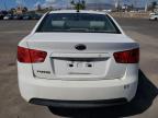 2012 Kia Forte Lx for Sale in Kapolei, HI - Front End