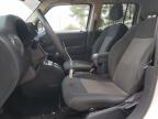 2015 Jeep Patriot Sport en Venta en Midway, FL - Minor Dent/Scratches