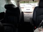 2013 Gmc Acadia Denali იყიდება Midway-ში, FL - Rear End