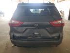 Lexington, KY에서 판매 중인 2017 Toyota Sienna Le - Rear End