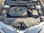 2014 Lincoln Mkz  for Sale in Chicago Heights, IL - Front End