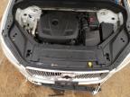 2016 Volvo Xc90 T6 na sprzedaż w Longview, TX - Front End