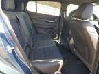 2024 Buick Envista Preferred de vânzare în Shreveport, LA - Front End