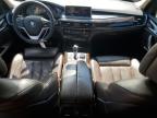 2014 Bmw X5 Sdrive35I de vânzare în Concord, NC - Front End
