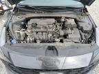 2021 Hyundai Elantra Sel na sprzedaż w Earlington, KY - Hail