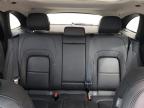 2023 Jaguar F-Pace S for Sale in Riverview, FL - Front End